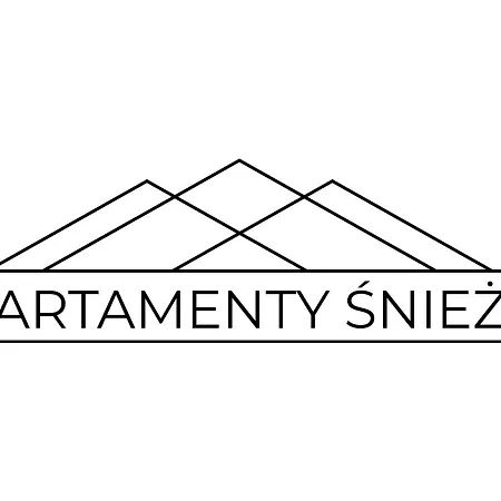 Sniezka * Kowary